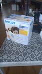 Phillips Wake Up Light HF3505