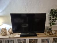 40" Samsung LCD