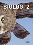 biologi 2 bok