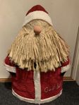 Tomte