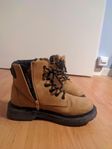 Linear of Sweden, size 37, waterproof winter shoes