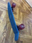 PennyBoard