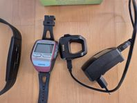 Garmin Forerunner 305