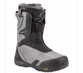 Nitro Select TLS+ snowboardboots, ”Nya”