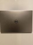 Dell XPS 9350