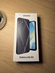 Samsung galaxy A16 5G 128GB