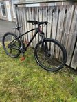 Superfin Scott Aspect 940 strl M 29” mtb/dirt 