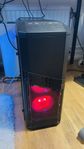 Cyberpower gaming pc / dator