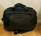 Samsonite Dataväska 15,6”