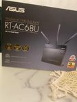 ASUS RT-AC68U Router