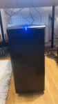 Fractal Design gaming pc / dator