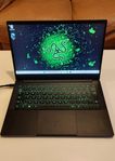 Razer Blade Stealth 13 - speldator