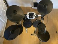 Millenium MPS-150 E-Drum Set