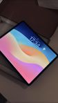 iPad Pro 12.9” M2,  (Gen 6) 128GB Space Gray WiFi