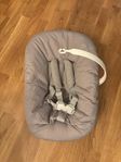 Stokke Tripp Trapp Newborn Set