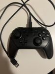 Nintendo Switch Pro Controller 