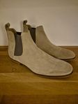 Chelsea-boots