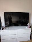 LG SMART TV 65 tum