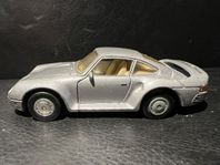 McToys Porsche 959