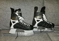 CCM 92 Skridskor stl40