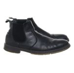 Chelsea Boots Rieker 