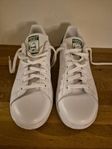 Sneakers Stan Smith 