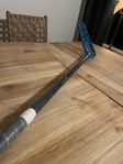 innebandy klubba / Salming P-Series Carbon Pro F29