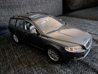 volvo V70, 1/18