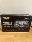 Asus Gaming skärm