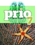 Prio matematik 7