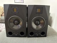 Adam Audio A8X - Pair