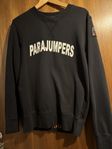 Parajumpers sweatshirt M 