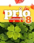 Prio matematik 8