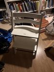 stokke tripp trapp