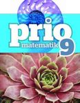 Prio matematik 9