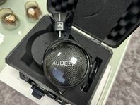 Audeze LCD-XC (2021)