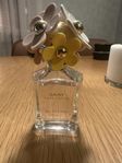 Marc Jacobs Daisy Eau So Fresh