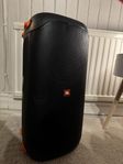 JBL PartyBox 110