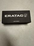 Eratac blockmount 30mm