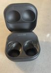 fodral till Samsung galaxy buds2 pro