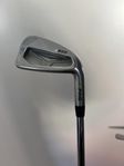 ping s55 (5-P)