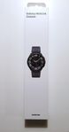 Samsung Galaxy Watch 6 Classic 43mm BT - Smartwatch