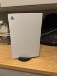 PlayStation 5 i bra skick säljes 