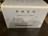 Smeg brödrost 