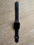 Apple Watch Series 8 Aluminium 45 mm 4G/Cellular