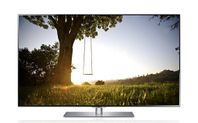 Samsung TV 46 tum