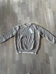 Maison margiela sweater 