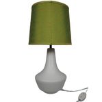 Finsk Design - Bordslampa Stockmann-Orno 1960-tal