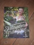 Skillnadens Trädgård