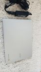 Acer Chromebook 314 laptop/ dator